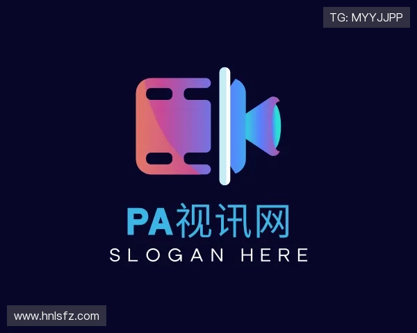 关于pa视讯网